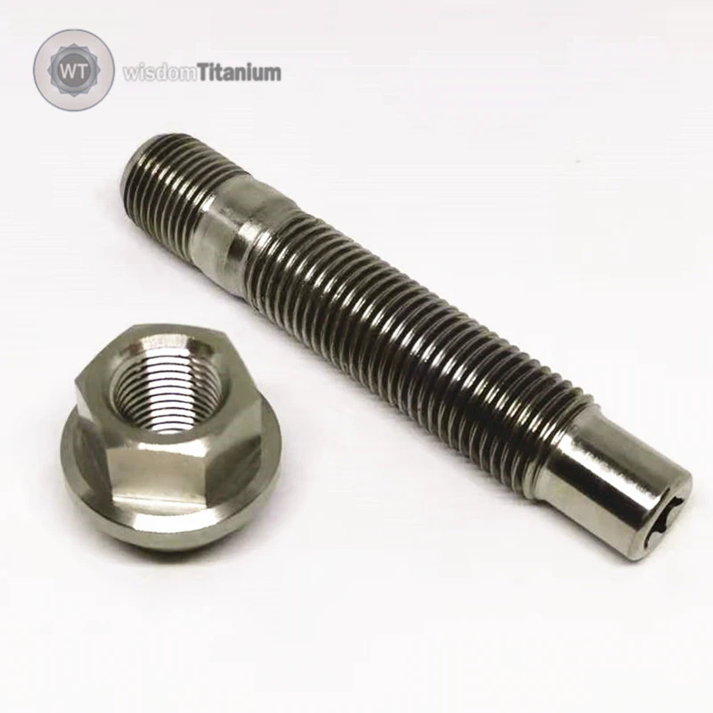 Titanium Stud Conversion Kit (2).jpg